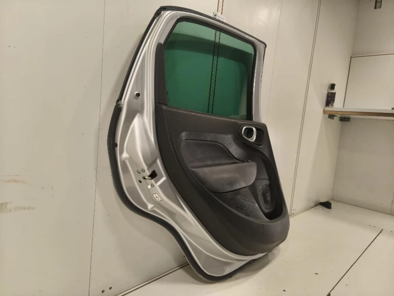 Porta POST SX 1689787680 Fiat 500L 2013