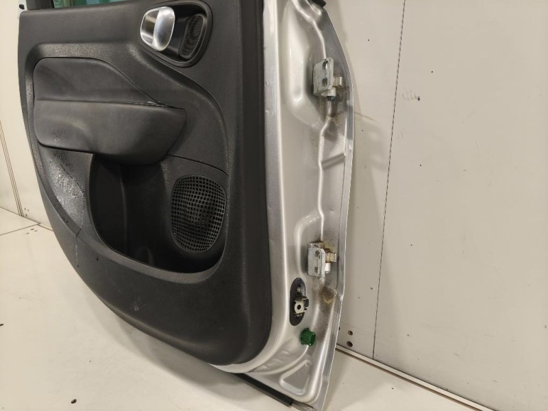 Porta POST SX 1689787680 Fiat 500L 2013