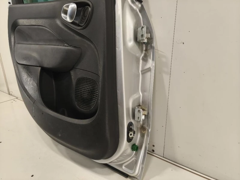 Porta POST SX 1689787680 Fiat 500L 2013