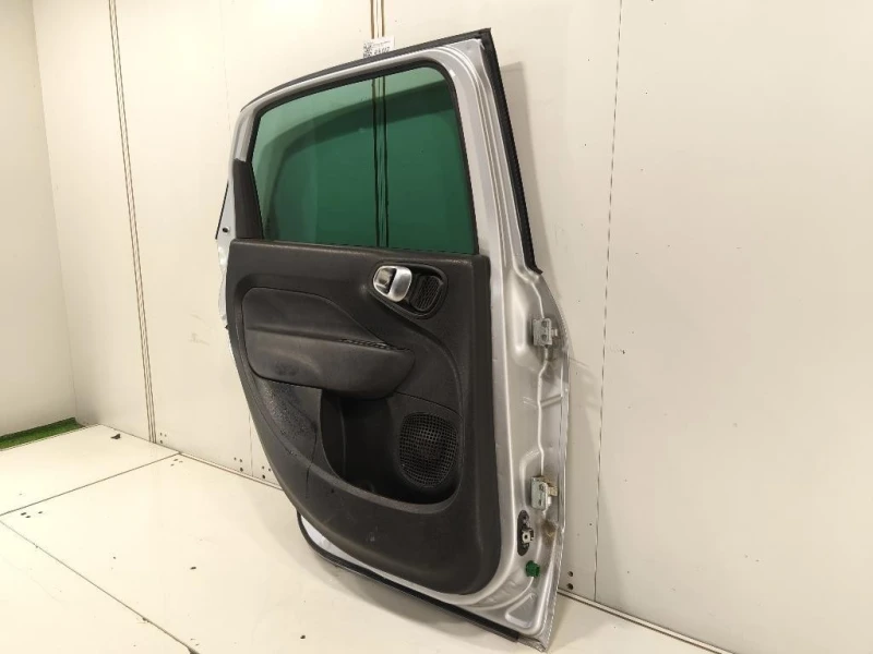 Porta POST SX 1689787680 Fiat 500L 2013