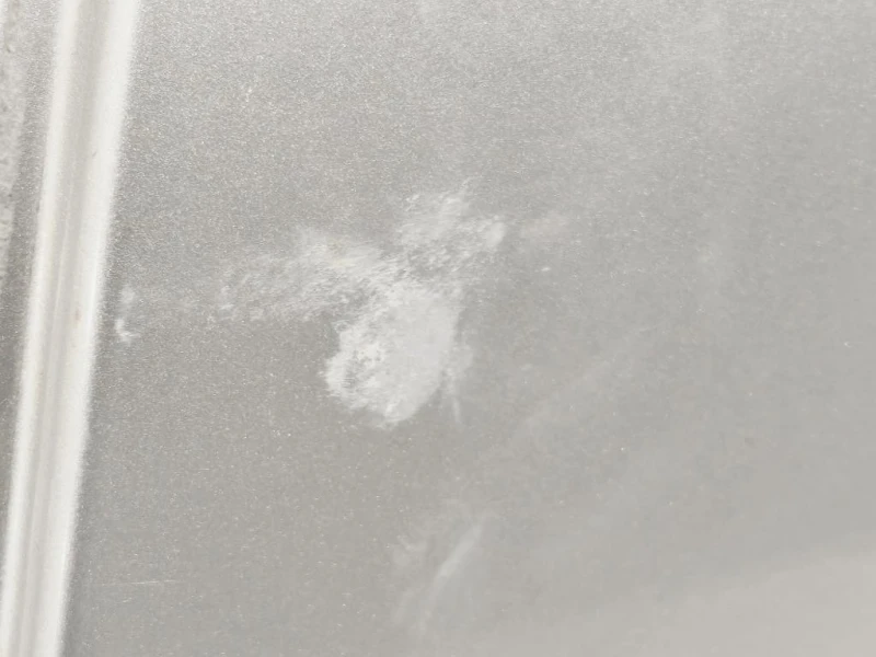 Porta POST SX 1689787680 Fiat 500L 2013