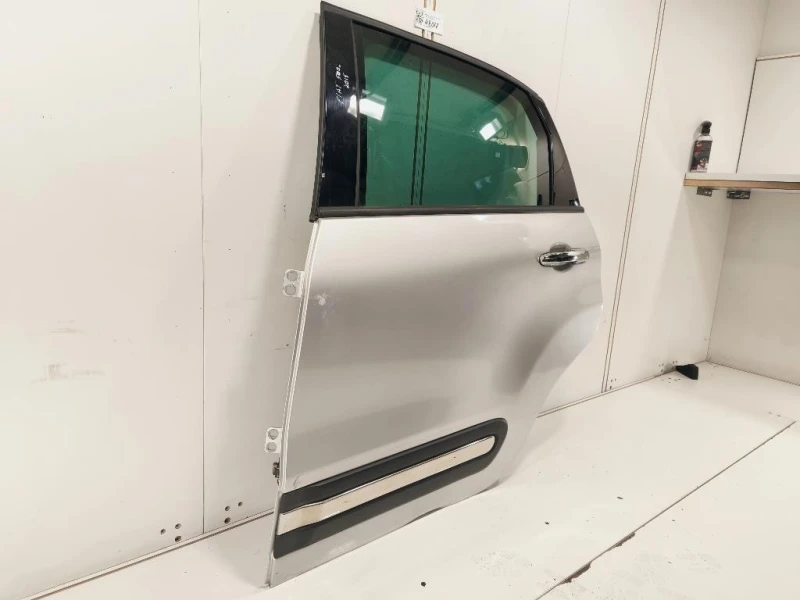 Porta POST SX 1689787680 Fiat 500L 2013
