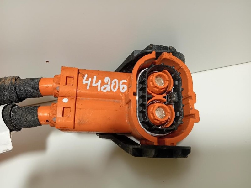 Caricabatteria 9832922980 Opel Mokka B 2020