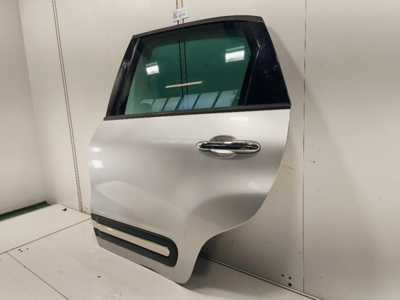 Porta POST SX 1689787680 Fiat 500L 2013