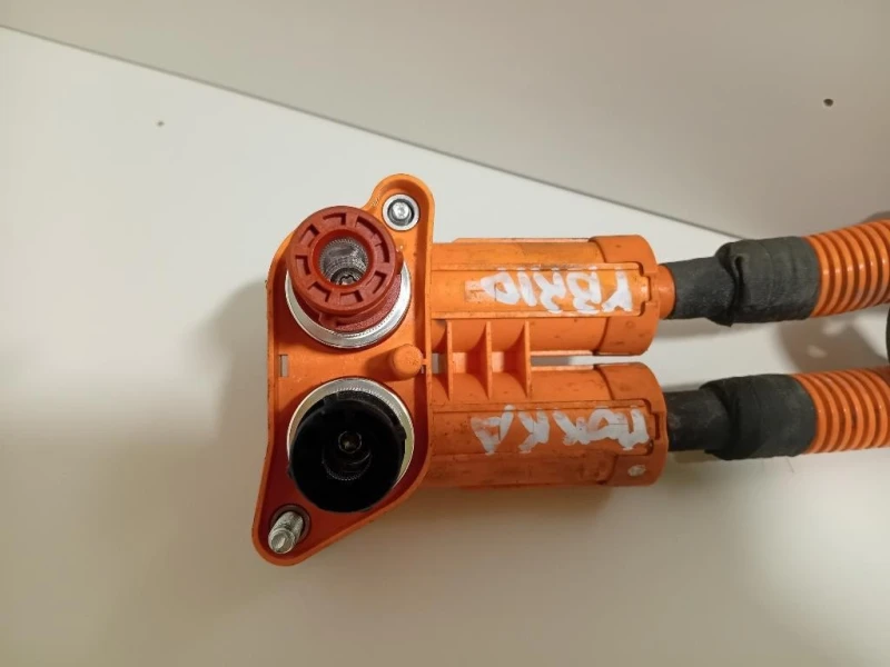 Caricabatteria 9832922980 Opel Mokka B 2020