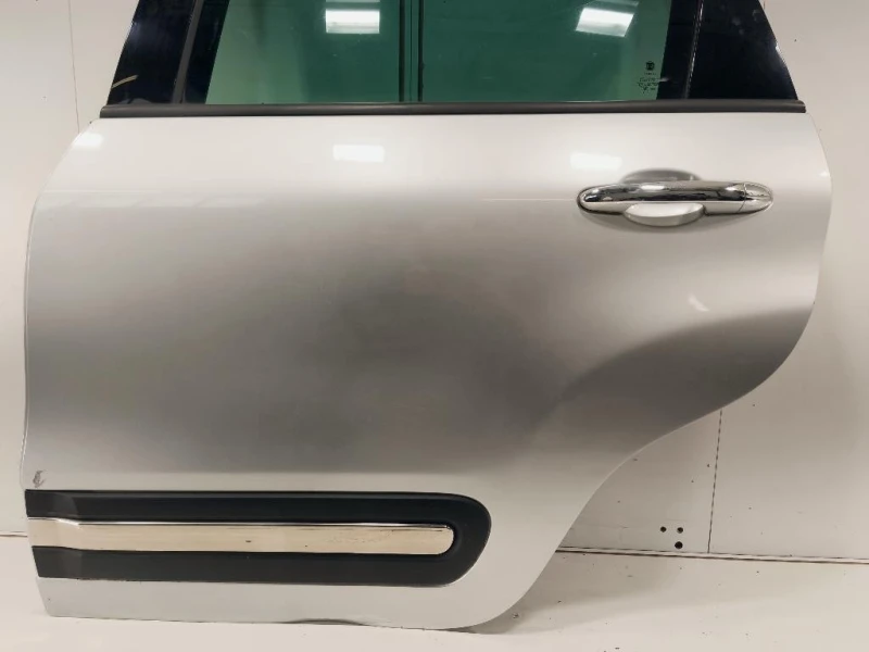 Porta POST SX 1689787680 Fiat 500L 2013