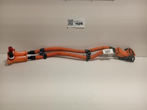 Caricabatteria 9832922980 Opel Mokka B 2020