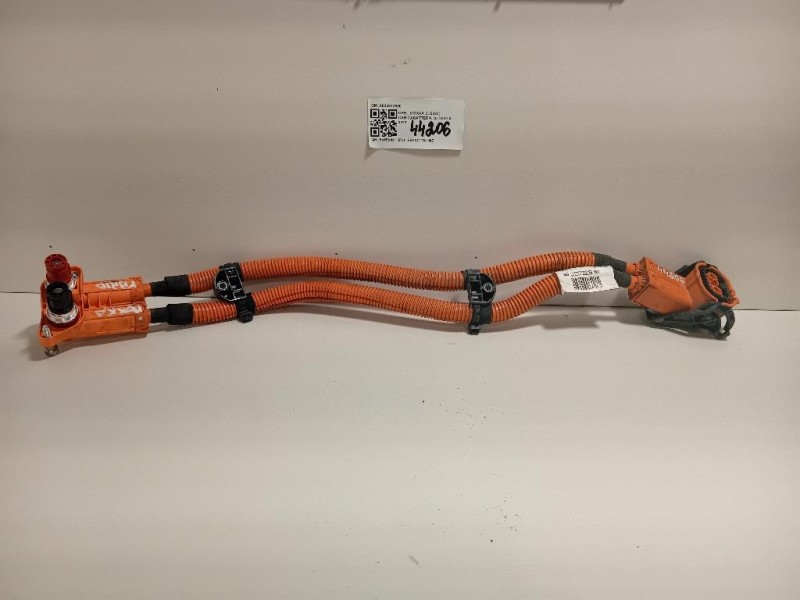 Caricabatteria 9832922980 Opel Mokka B 2020