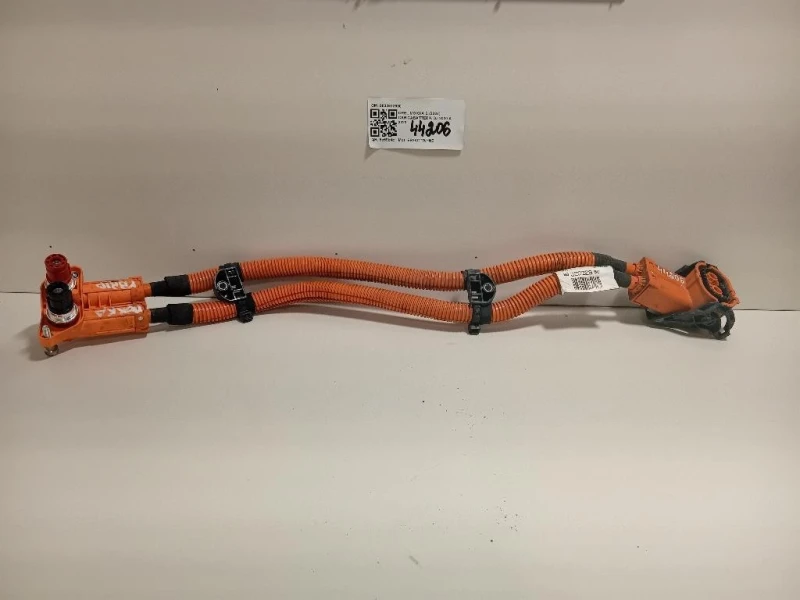 Caricabatteria 9832922980 Opel Mokka B 2020