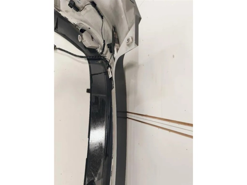 Paraurti POST F1EB-17906-A Ford Focus IV SW 2014