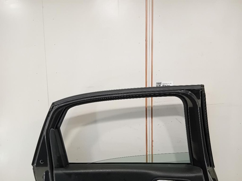 Porta POST SX 1689787680 Fiat 500L 2013