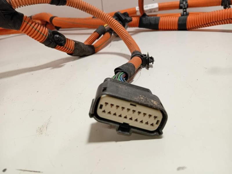 Caricabatteria 9848719480 Opel Mokka B 2020