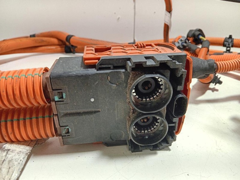 Caricabatteria 9848719480 Opel Mokka B 2020