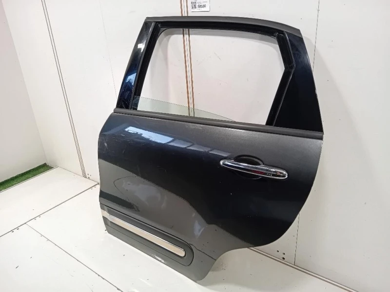 Porta POST SX 1689787680 Fiat 500L 2013