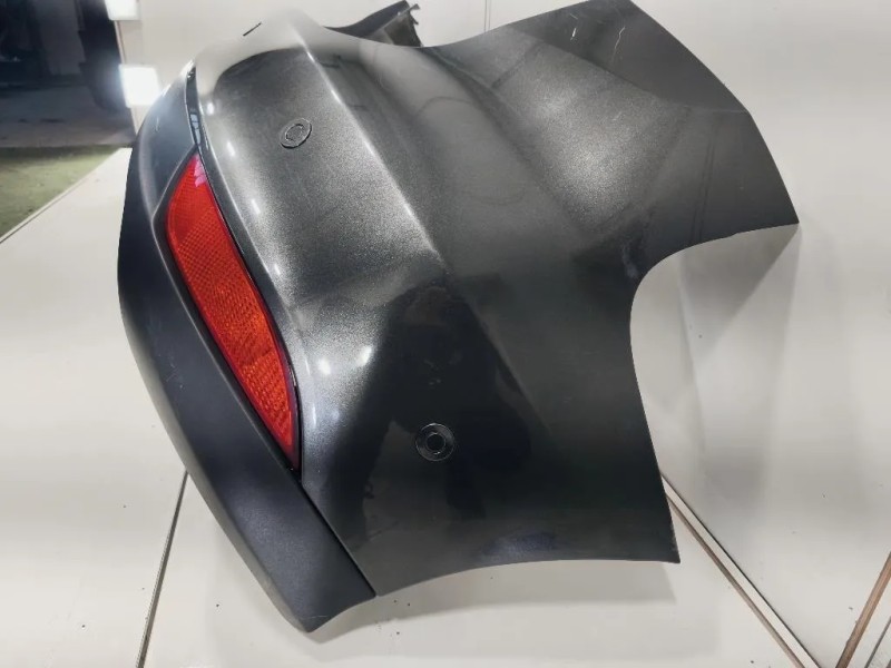 Paraurti POST F1EB-17906-A Ford Focus IV SW 2014