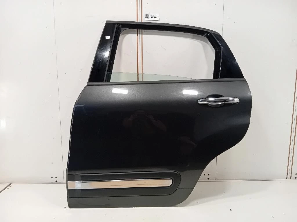 Porta POST SX 1689787680 Fiat 500L 2013