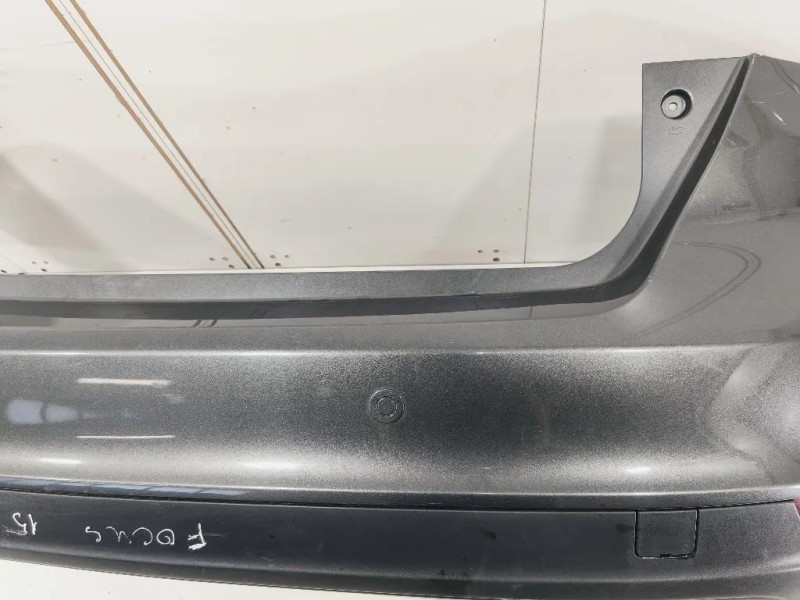 Paraurti POST F1EB-17906-A Ford Focus IV SW 2014