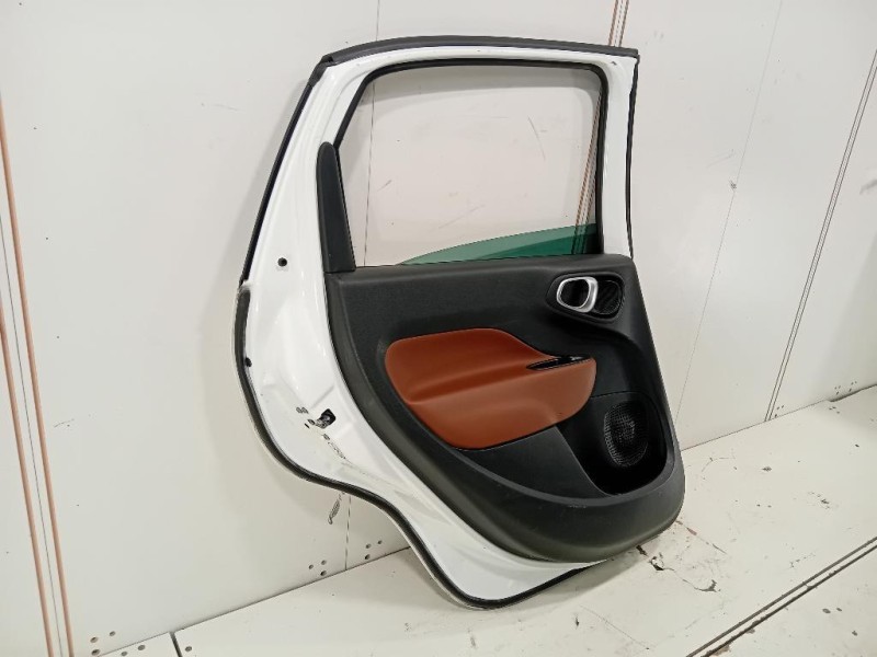 Porta POST SX 1689787680 Fiat 500L 2013