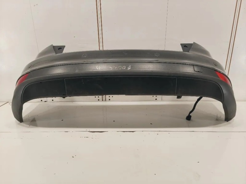 Paraurti POST F1EB-17906-A Ford Focus IV SW 2014