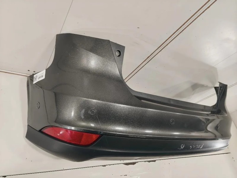 Paraurti POST F1EB-17906-A Ford Focus IV SW 2014