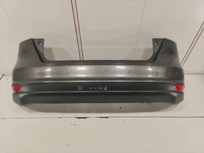 Paraurti POST F1EB-17906-A Ford Focus IV SW 2014