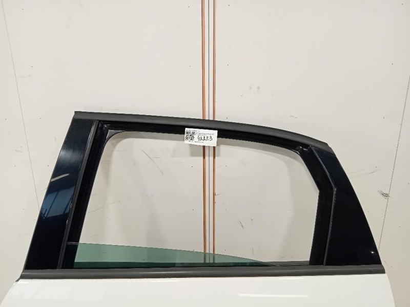 Porta POST SX 1689787680 Fiat 500L 2013