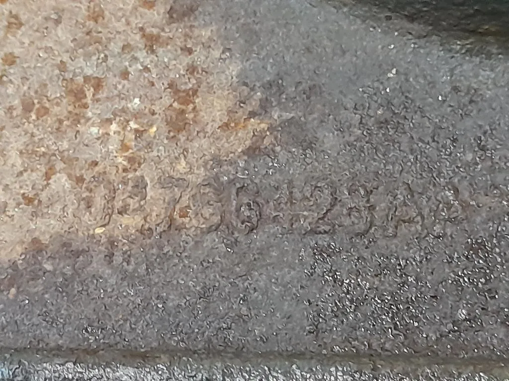 Braccio Oscillante ANT DX K04766424AF Dodge Journey 2009