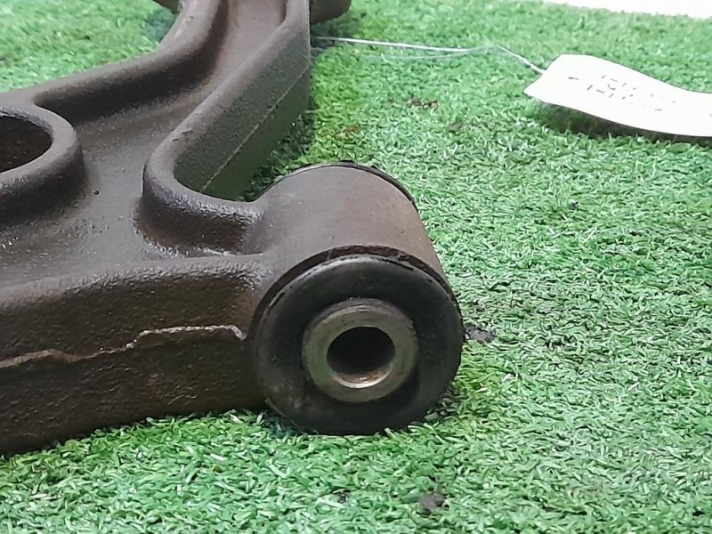 Braccio Oscillante ANT DX K04766424AF Dodge Journey 2009