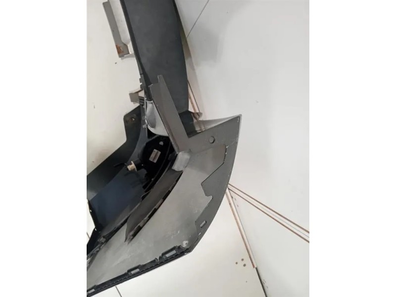 Paraurti POST CV44-17A895 Ford KUGA II 2013