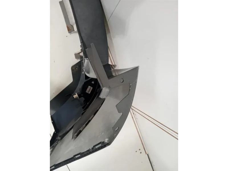 Paraurti POST CV44-17A895 Ford KUGA II 2013