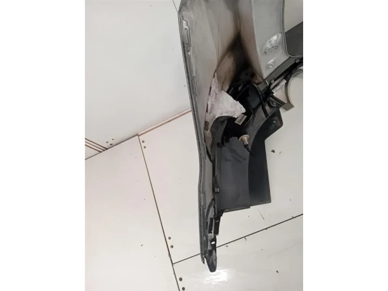 Paraurti POST CV44-17A895 Ford KUGA II 2013