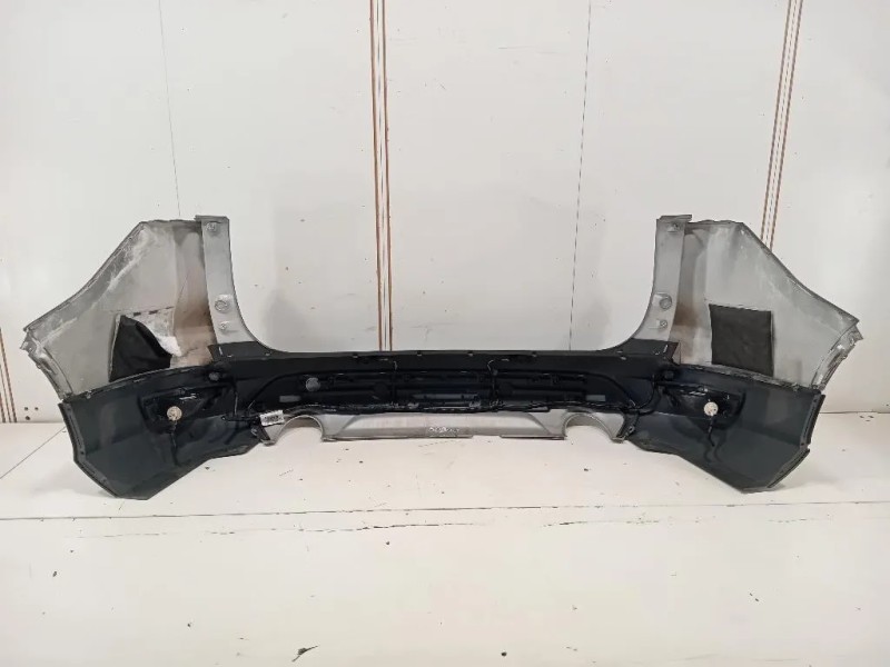 Paraurti POST CV44-17A895 Ford KUGA II 2013