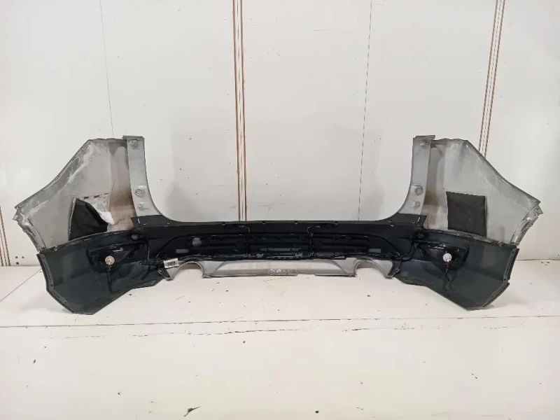 Paraurti POST CV44-17A895 Ford KUGA II 2013