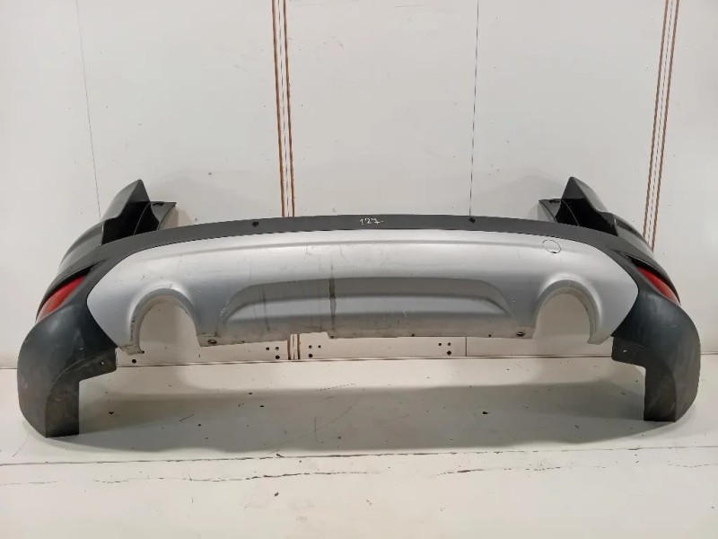 Paraurti POST CV44-17A895 Ford KUGA II 2013