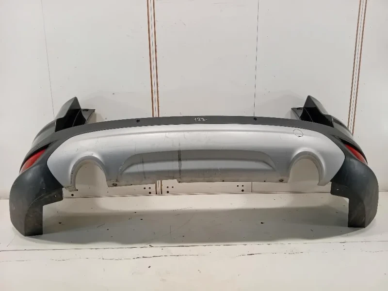 Paraurti POST CV44-17A895 Ford KUGA II 2013