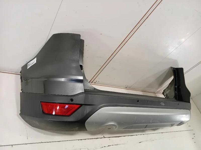 Paraurti POST CV44-17A895 Ford KUGA II 2013