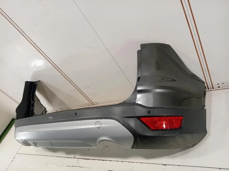 Paraurti POST CV44-17A895 Ford KUGA II 2013