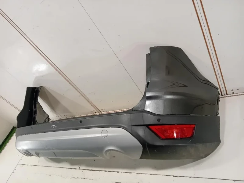 Paraurti POST CV44-17A895 Ford KUGA II 2013