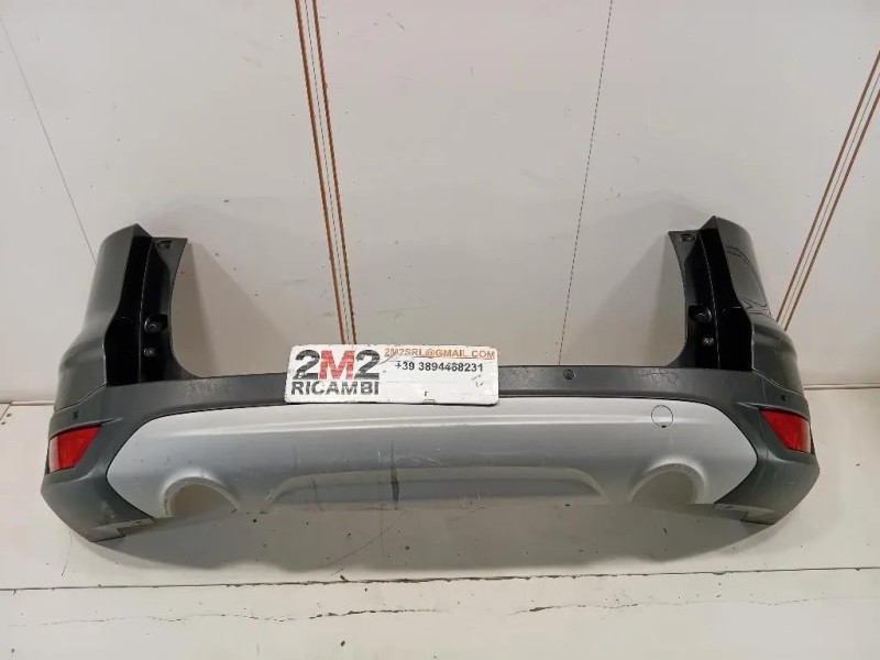 Paraurti POST CV44-17A895 Ford KUGA II 2013