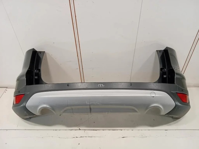 Paraurti POST CV44-17A895 Ford KUGA II 2013