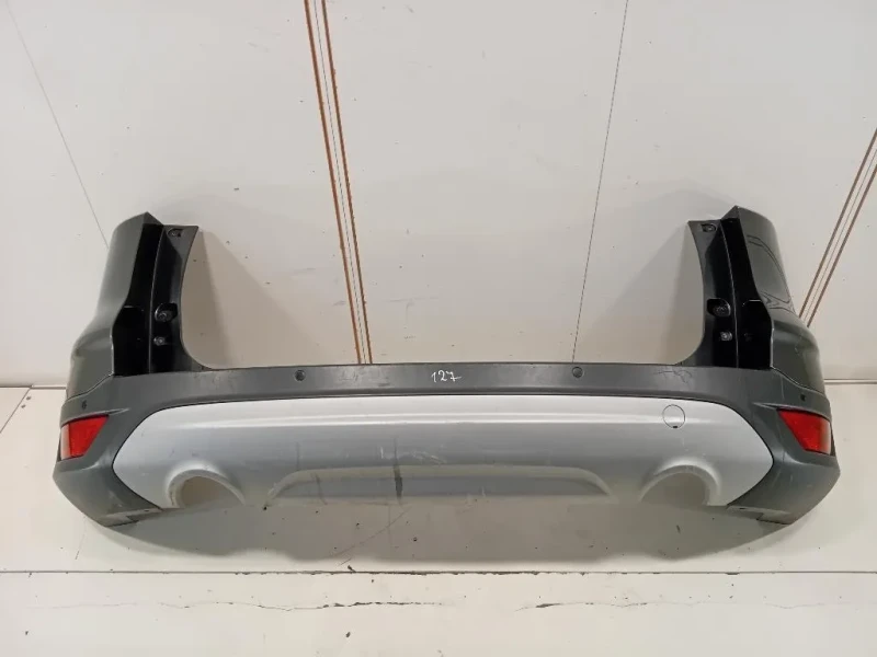 Paraurti POST CV44-17A895 Ford KUGA II 2013