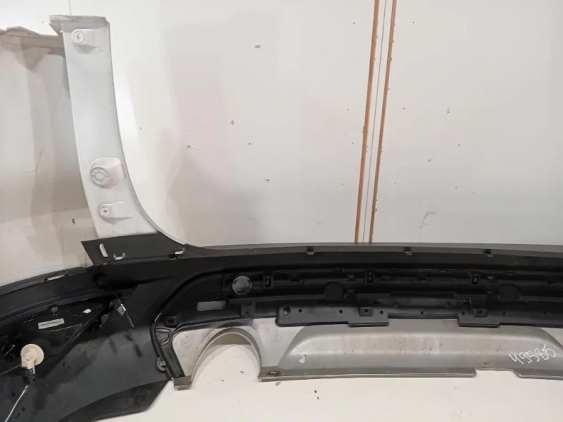 Paraurti POST 5242634 Ford KUGA II 2013