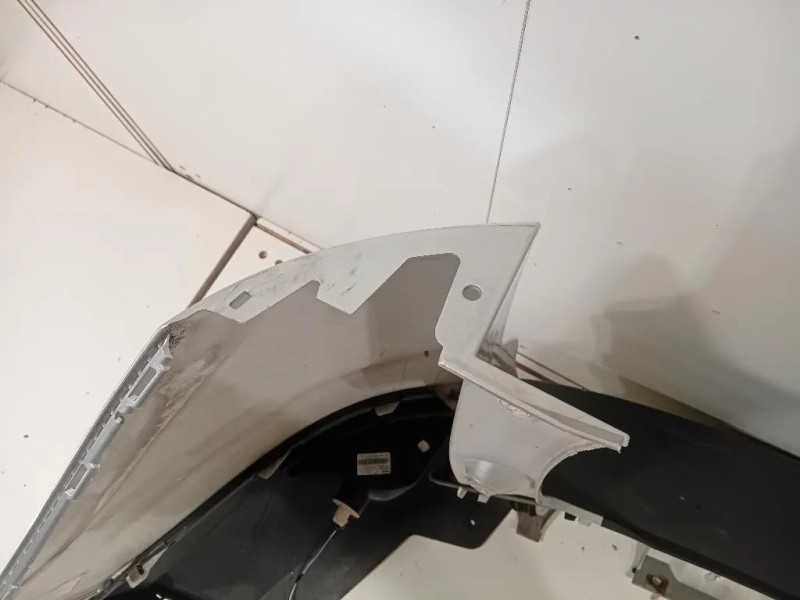 Paraurti POST 5242634 Ford KUGA II 2013