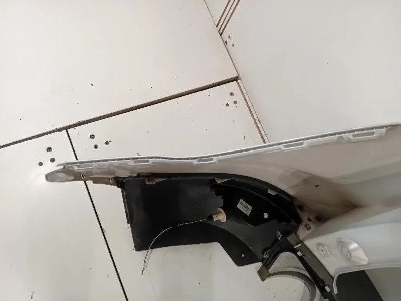 Paraurti POST 5242634 Ford KUGA II 2013