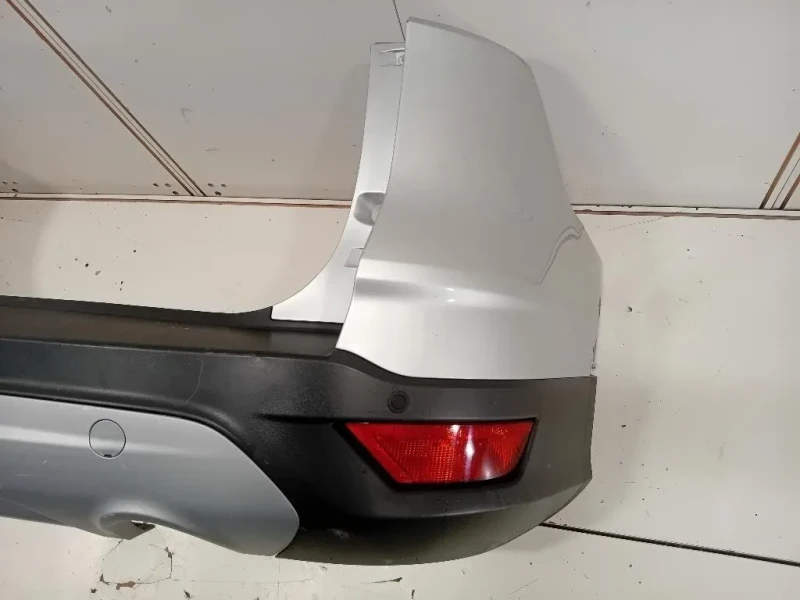 Paraurti POST 5242634 Ford KUGA II 2013