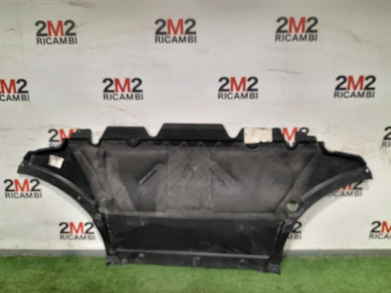 Carter Protezione Motore ANT 8K1863821H Audi A4 8K2 2008