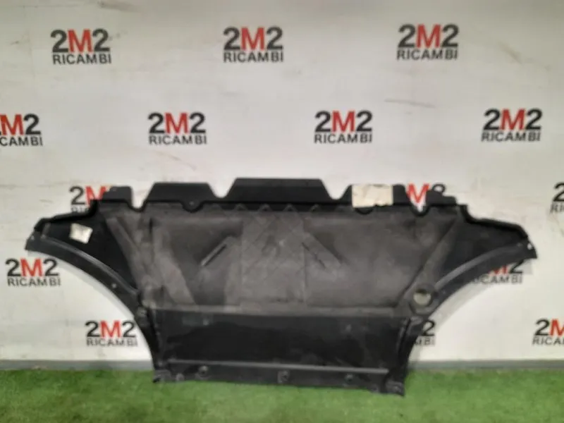 Carter Protezione Motore ANT 8K1863821H Audi A4 8K2 2008