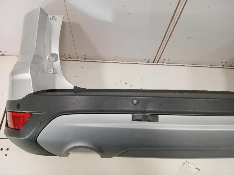 Paraurti POST 5242634 Ford KUGA II 2013