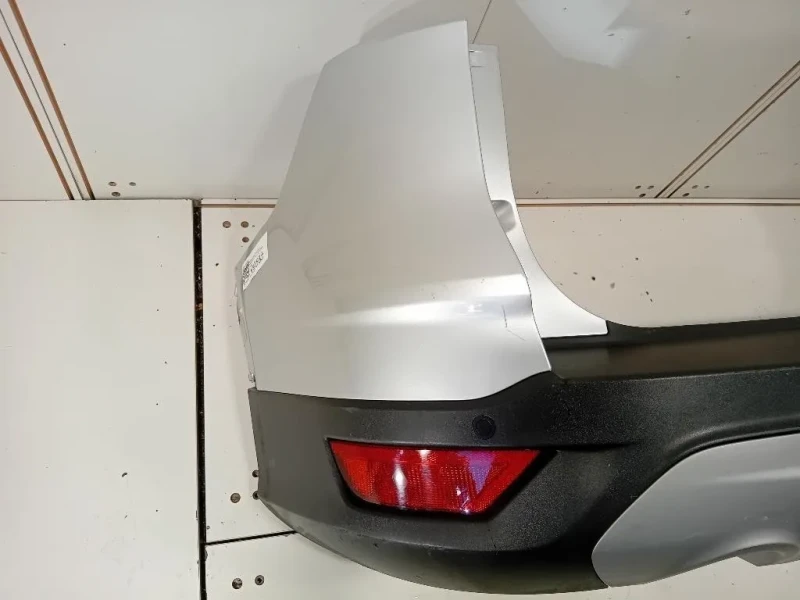 Paraurti POST 5242634 Ford KUGA II 2013