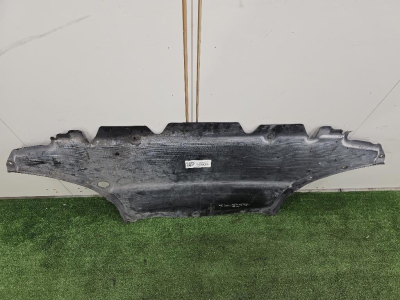 Carter Protezione Motore ANT 8K0863821AF Audi A4 8K5 Avant 2008